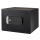Yale Smart Safe - 1550941 - zdjęcie 3